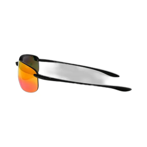 Maui Jim Ho'okipa Xlarge Polarized Sunglasses