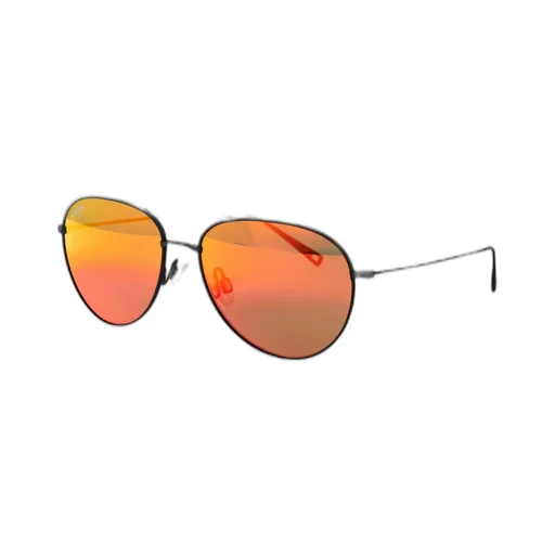 Maui Jim Aeko Polarized Sunglasses