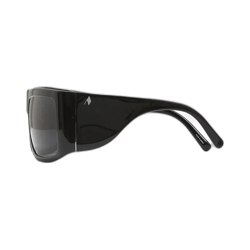Lf Andre / Black Sil Grey