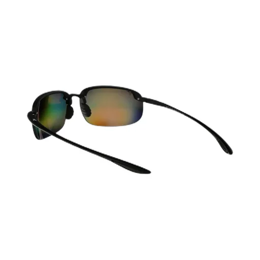 Maui Jim Ho'okipa Xlarge Polarized Sunglasses