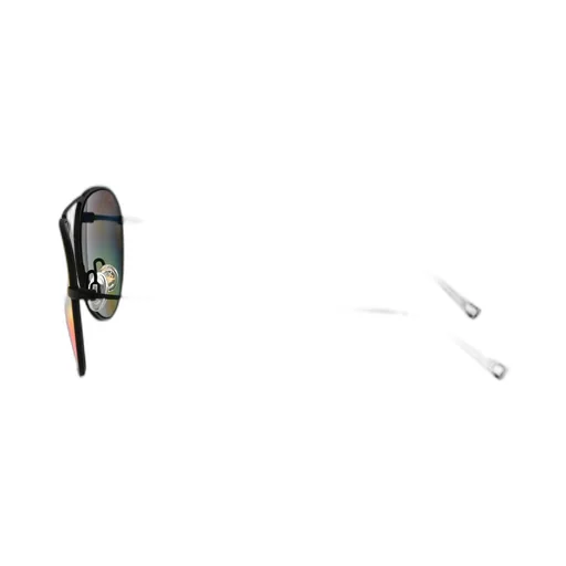 Maui Jim Aeko Polarized Sunglasses