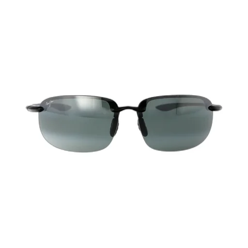 Maui Jim Ho'okipa Xlarge Polarized Sunglasses