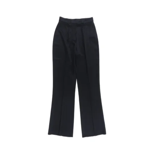 Leena / Blk