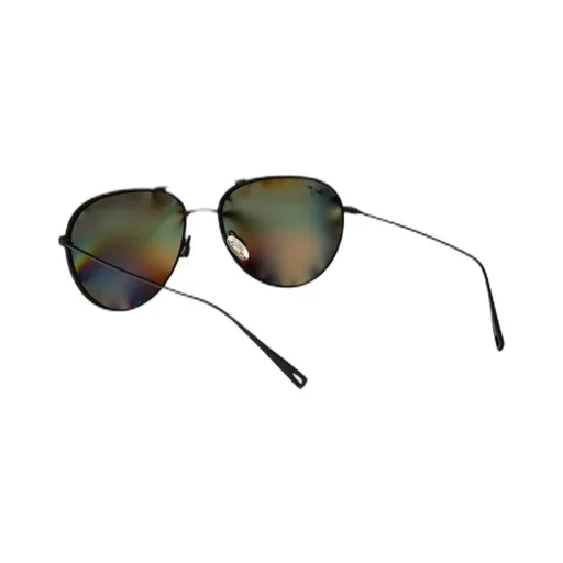 Maui Jim Aeko Polarized Sunglasses
