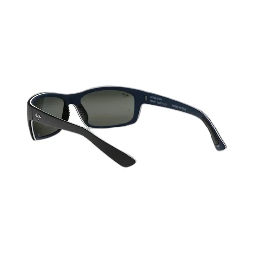 Maui Jim Kanaio Coast Sunglasses