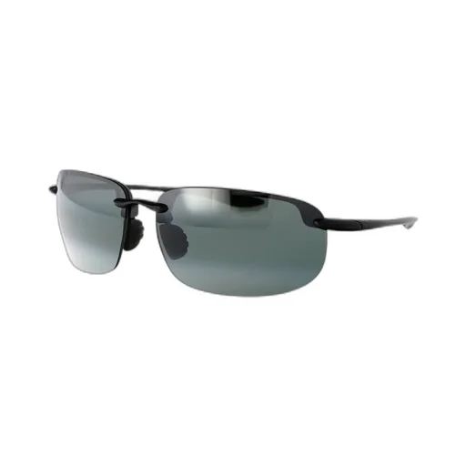 Maui Jim Ho'okipa Xlarge Polarized Sunglasses