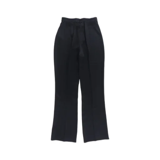 Leena / Blk