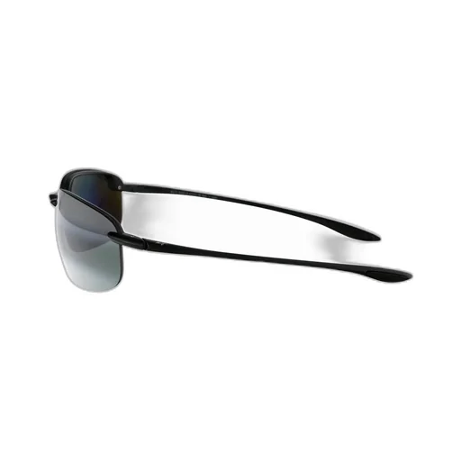 Maui Jim Ho'okipa Xlarge Polarized Sunglasses