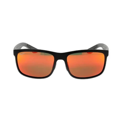 Maui Jim Huelo Polarized Sunglasses