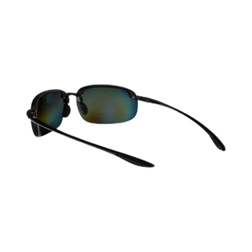 Maui Jim Ho'okipa Xlarge Polarized Sunglasses