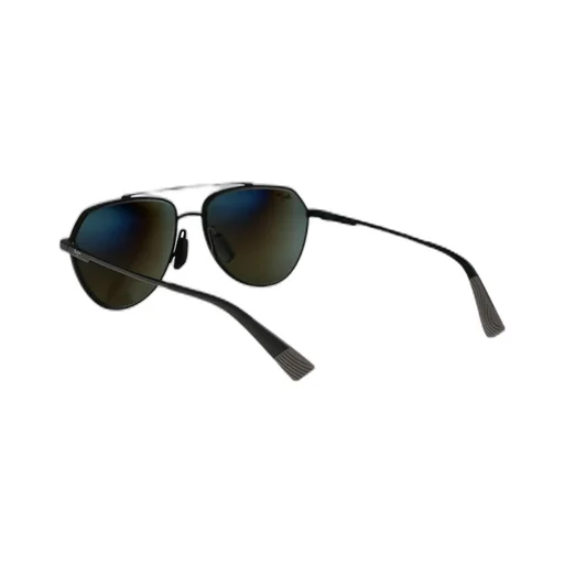 Maui Jim Waiwai Sunglasses