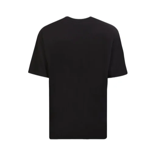 Mauna Kea Cool As Ice Graphic T-Shirt