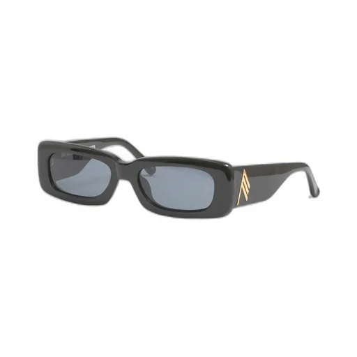 Lf Mini Marfa / Black Yel Grey