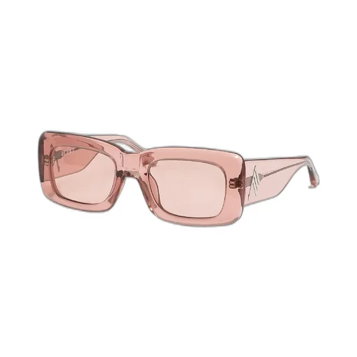 Lf Marfa / Peach Sil Peach