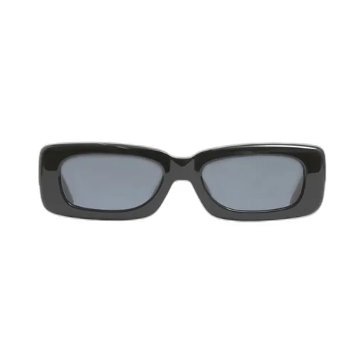 Lf Mini Marfa / Black Yel Grey