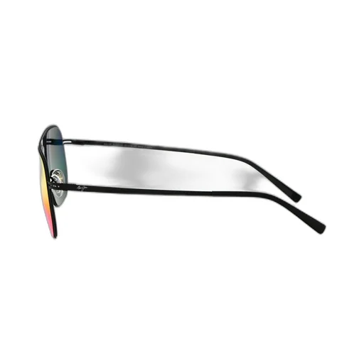 Maui Jim Sharks Cove Polarized Sunglasses