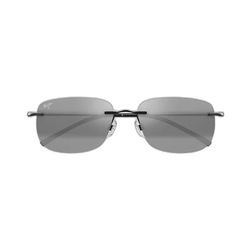 Maui Jim Ohai Sunglasses