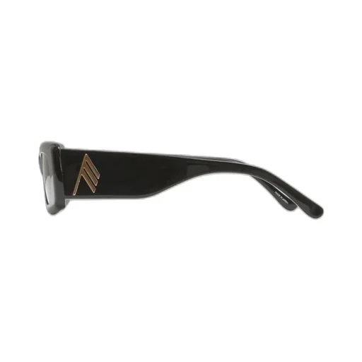 Lf Mini Marfa / Black Yel Grey