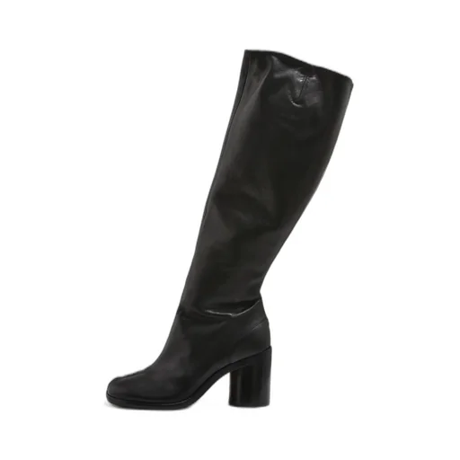 Tabi Boots H80 / Blk