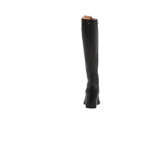 Tabi Boots H80 / Blk
