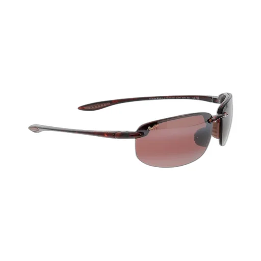 Maui Jim Ho'okipa Polarized Sunglasses