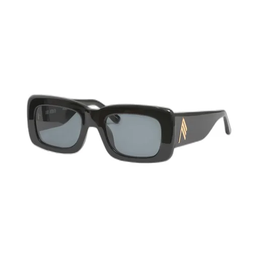 Lf Marfa / Black Yel Gry