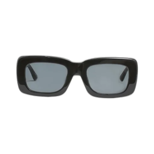 Lf Marfa / Black Yel Gry