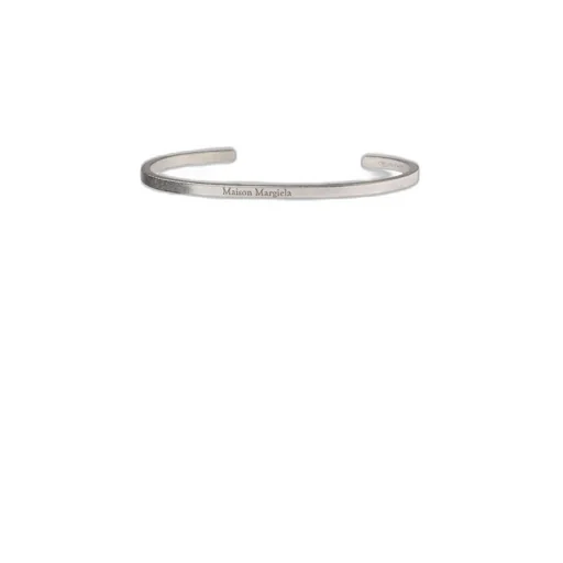 Cuff / Sil