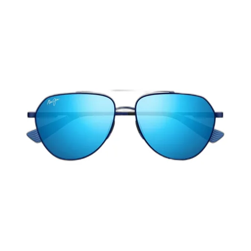 Maui Jim Waiwai Sunglasses