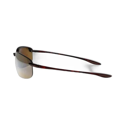 Maui Jim Ho'okipa Xlarge Polarized Sunglasses