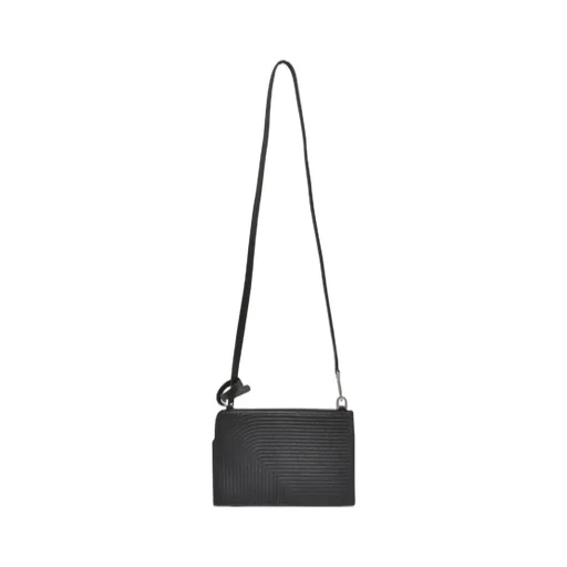 Club Pouch / Black