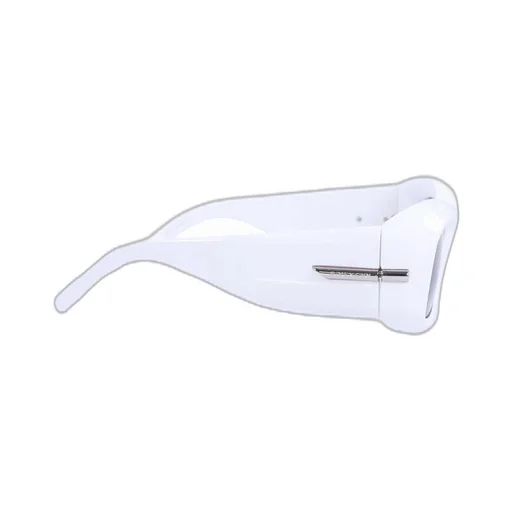 Givanchy Sunglasses / Wht