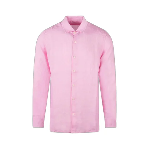 Mc2 Saint Barth Pamplona Shirt