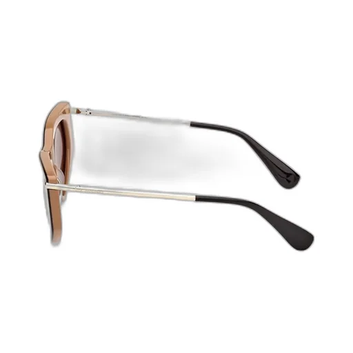 Max Mara Cat-Eye Sunglasses