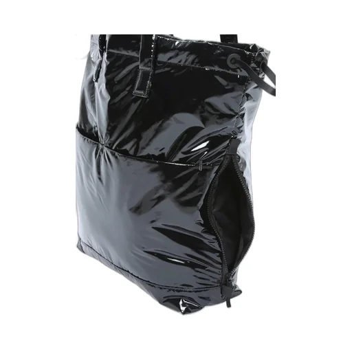 Tote Bag / Black