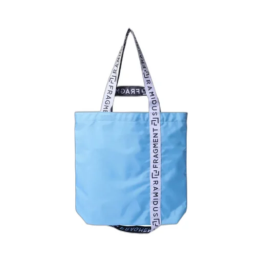Ramidus Tote Bag / L.Blu