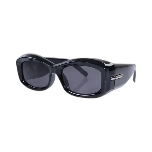 Givanchy Sunglasses / Blk
