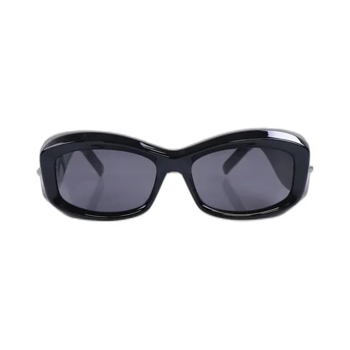 Givanchy Sunglasses / Blk
