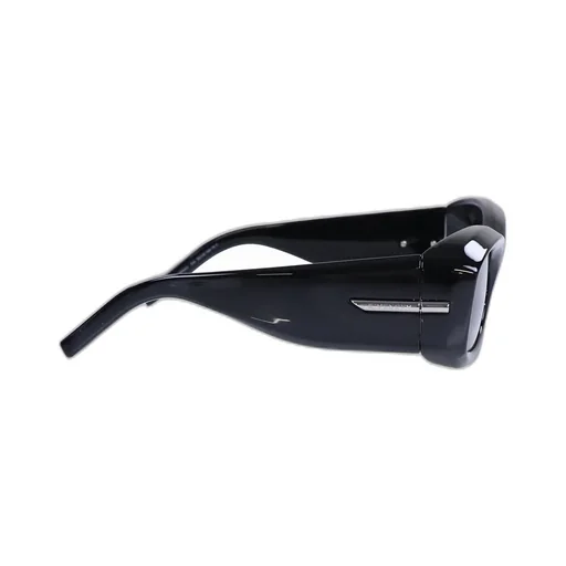 Givanchy Sunglasses / Blk