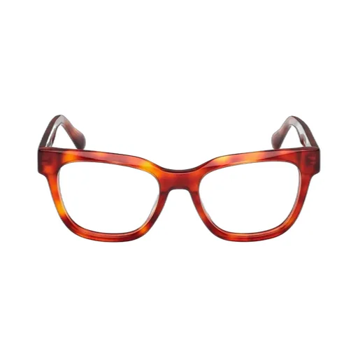 Max&Co. Square Frame Glasses