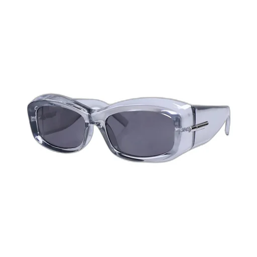 Givanchy Sunglasses / Clear