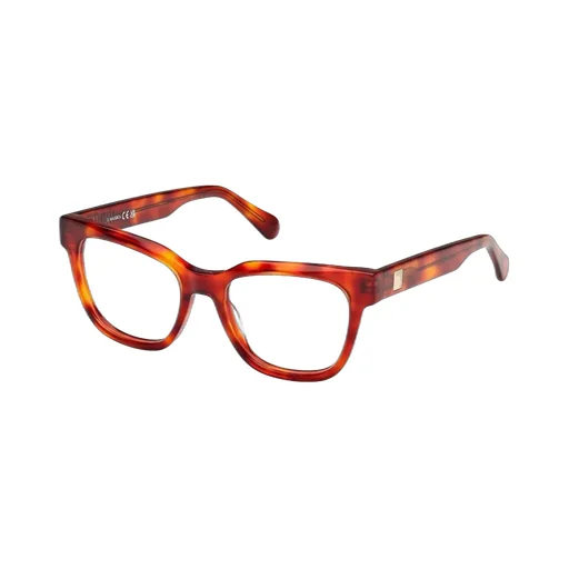Max&Co. Square Frame Glasses