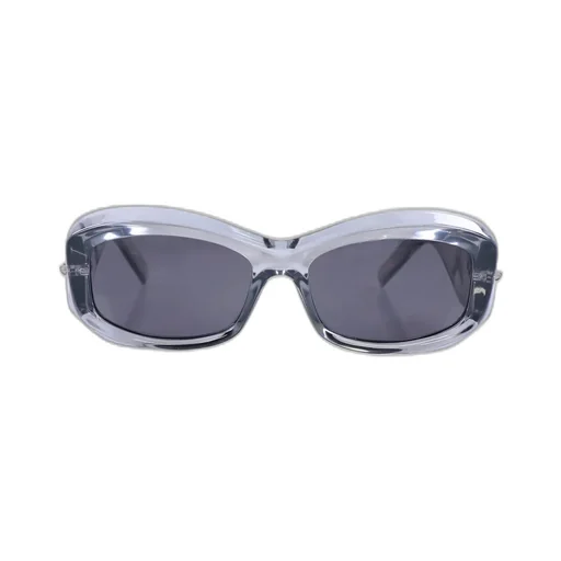 Givanchy Sunglasses / Clear