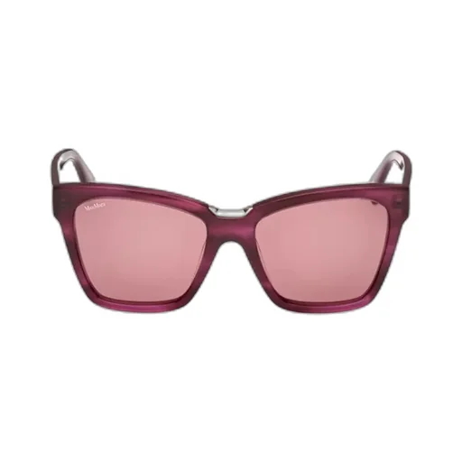 Max Mara Cat-Eye Sunglasses