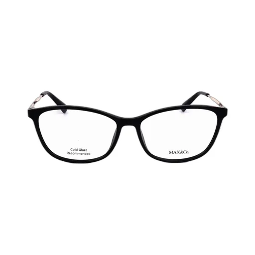 Max&Co. Square Frame Glasses