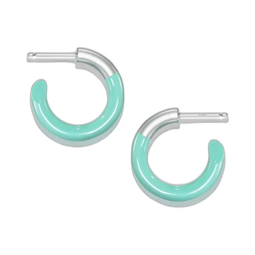 Colour 701Cb / Blu