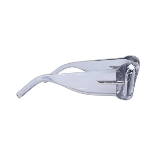 Givanchy Sunglasses / Clear