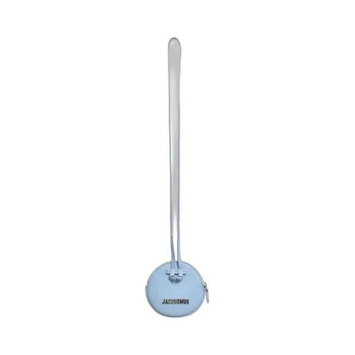 Le Pitchou / Light Blu