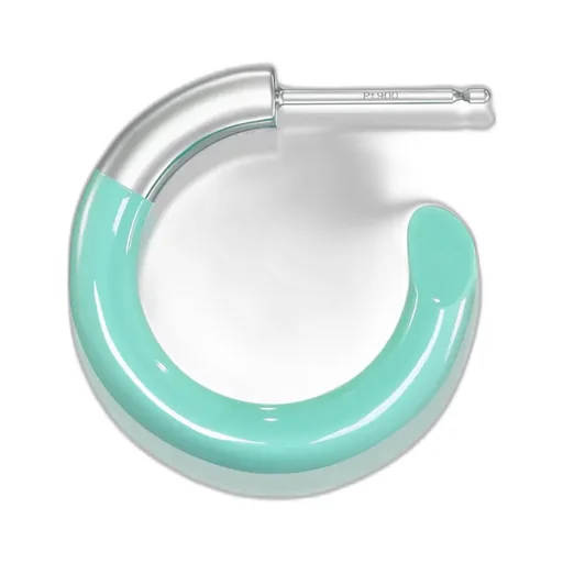 Colour 701Cb / Blu