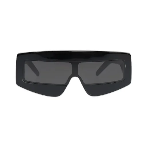 Phleg / Blk Blk